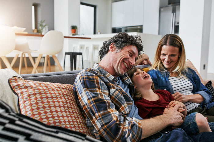 Transform Your Space with Simple Home Décor Ideas