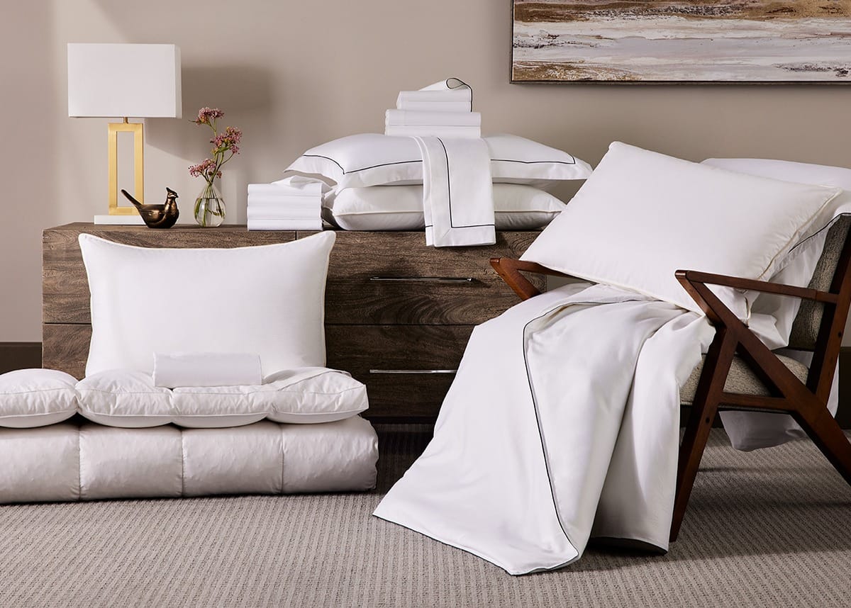 Home Comfort