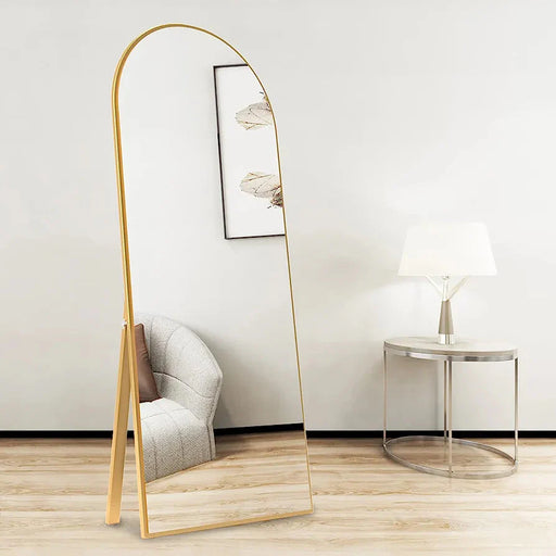 full size mirror