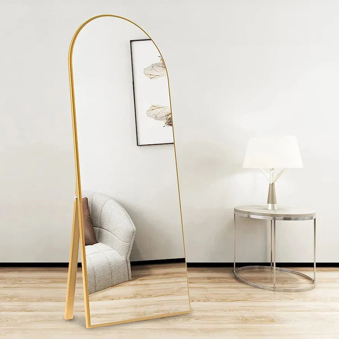 full size mirror