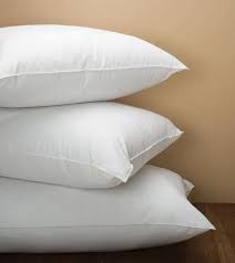 slepping pillow