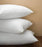 slepping pillow