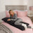 Bedding Full Body pillow for Adults