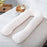 U shaped pragnancy pillow