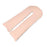 U shaped pragnancy pillow
